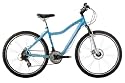 Raleigh Trail Xc21 Women's Mountain Bike