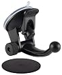 Arkon GN115 Windshield / Dashboard Mount for Garmin Nuvi & StreetPilot