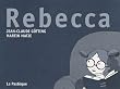 Rebecca