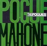 Pogue Mahone
