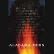Alabama Moon | [Watt Key]