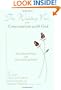 The Wedding Vows from Conversations with God: with Nancy Fleming-Walsch