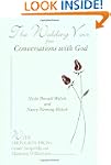 Wedding Vows From Conversations With...