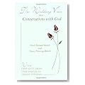 The Wedding Vows from Conversations with God Cover image