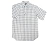 Sean John Short Sleeve Shirt size Small