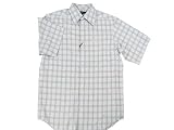 Sean John - Sean John Short Sleeve Shirt size Small