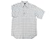 Sean John Short Sleeve Shirt size Small