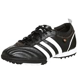 adidas Men's Telstar II TRX TF Soccer Shoe