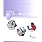 The best accountancy books