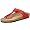Tango Red Patent