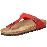 Birkenstock Gizeh 643963 Tongs mixte adulte