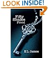 Fifty Shades Freed