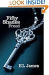 Fifty Shades Freed