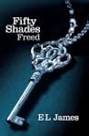 Fifty Shades Freed