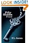 Fifty Shades