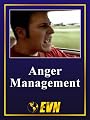 play video on Amazon Instant Video