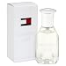 【Amazonの商品情報へ】トミー・ヒルフィガー トミー ガール コロン スプレー 30ml   L15