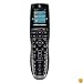 Logitech Harmony One Advanced Universal Remote