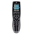 Logitech Harmony One Advanced Universal Remote