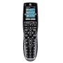 Logitech Harmony One Advanced Universal Remote