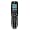 Logitech Harmony One Advanced Universal Remote