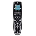 Logitech Harmony One Remote for Receiving Purposes Only (vf)