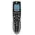 Logitech Harmony One Advanced Universal Remote