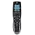 Logitech Harmony One Universal Remote with Color Touchscreen カラータッチスクリーン搭載高機能ハイテク学習リモコン【並行輸入版】【国内発送】