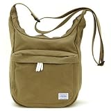 [ポーター] PORTER BEAT ビート ショルダーバッグ 727-08973