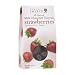Harvest Sweets Milk Chocolate Covered Strawberries, 3.5-Ounce (Pack of 6)