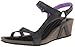 Teva Women's Cabrillo Universal Wedge Sandal