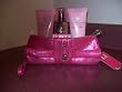 Victoria's Secret Bombshell Accessory Bag ONLY