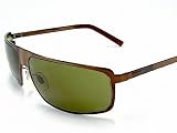 GUCCI 1826/S 1826S Brown BKM8U Sunglasses 65-13-130