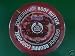 Baby : The Body Shop Pomegranate Body Butter 200ml