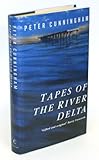 Tapes of the river delta