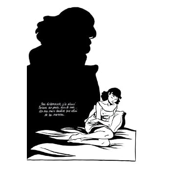 Extrait de A Renaud de Maureen Wingrove Extrait de A Renaud de Maureen Wingrove