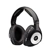 Sennheiser HDR 170 Headphone Receiver Charger/Transmitter not Included