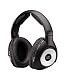 Sennheiser HDR 170 Headphone Receiver Charger/Transmitter not Included