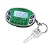 Excalibur K579 Keychain 9-in-1