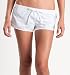 Apparel : Hurley One & Only Multi Boardshort