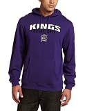 NBA Sacramento Kings Playbook Hood II