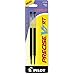 Refill for Precise V7 RT Rolling Ball, Fine Black Ink, 2/Pack