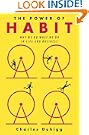 The Power of Habit: Why We Do What We Do in Life and Business