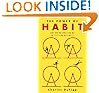 image_The Power of Habit