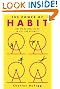 The Power of Habit