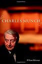 Charles Munch