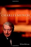 Charles Munch