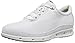 ECCO Women's Cool Gore-Tex Walking Shoe