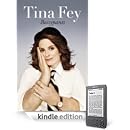 Tina Fey - Bossypants Tina Fey - Bossypants