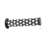 Dimension BMX Stars Black/White